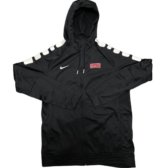 Nike Other - Nike Elite Therma Fit SMU Jacket